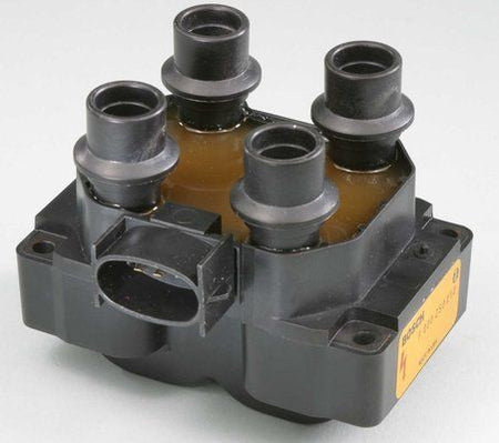 Bosch F000ZS0212 Ignition Coil - 2