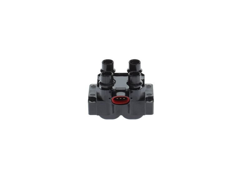 Bosch F000ZS0212 Ignition Coil - 3