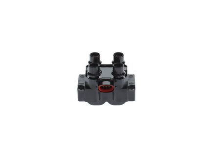 Bosch F000ZS0212 Ignition Coil - 3