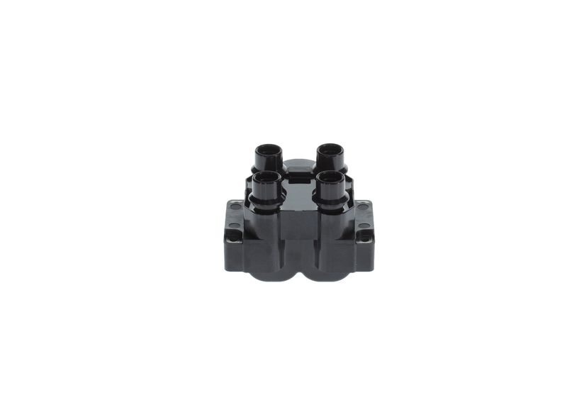 Bosch F000ZS0212 Ignition Coil - 5
