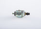 Bosch F002D13640 Solenoid - 1