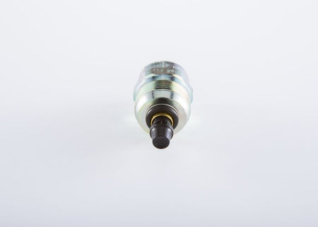 Bosch F002D13640 Solenoid - 2