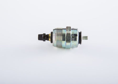Bosch F002D13640 Solenoid - 3