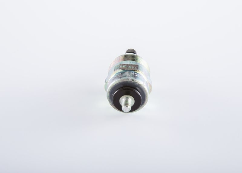 Bosch F002D13640 Solenoid - 4