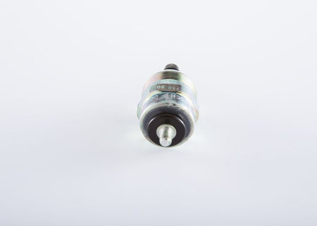 Bosch F002D13640 Solenoid - 4