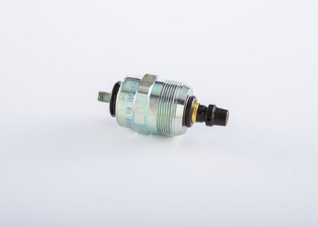 Bosch F002D13640 Solenoid - 5