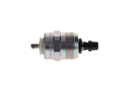 Bosch F002D13641 Vent/Breather Valve, fuel tank - 1