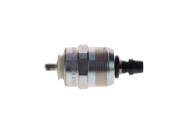 Bosch F002D13641 Vent/Breather Valve, fuel tank - 1