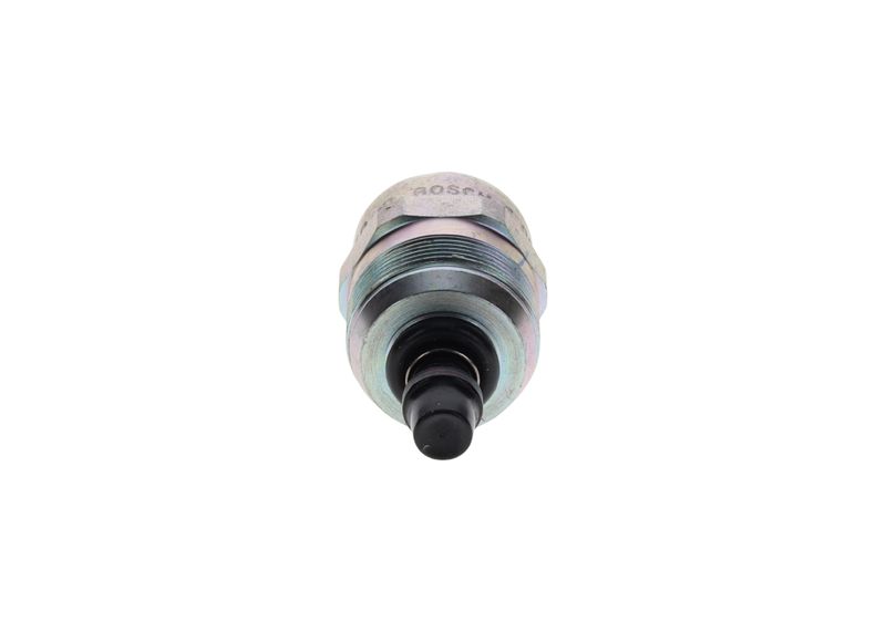 Bosch F002D13641 Vent/Breather Valve, fuel tank - 2