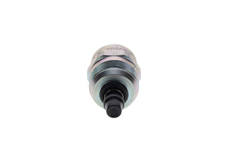 Bosch F002D13641 Vent/Breather Valve, fuel tank - 2