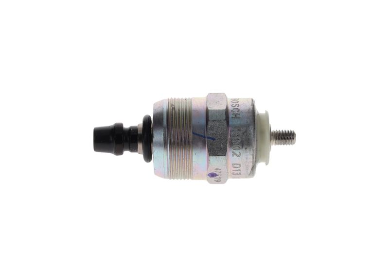 Bosch F002D13641 Vent/Breather Valve, fuel tank - 3