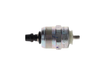 Bosch F002D13641 Vent/Breather Valve, fuel tank - 3