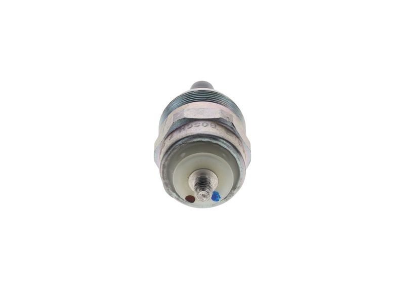 Bosch F002D13641 Vent/Breather Valve, fuel tank - 4