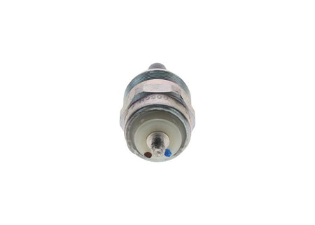 Bosch F002D13641 Vent/Breather Valve, fuel tank - 4