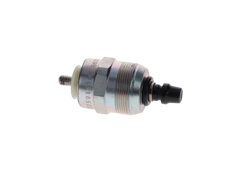 Bosch F002D13641 Vent/Breather Valve, fuel tank - 5