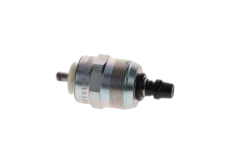 Bosch F002D13641 Vent/Breather Valve, fuel tank - 5