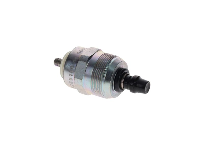Bosch F002D13641 Vent/Breather Valve, fuel tank - 6