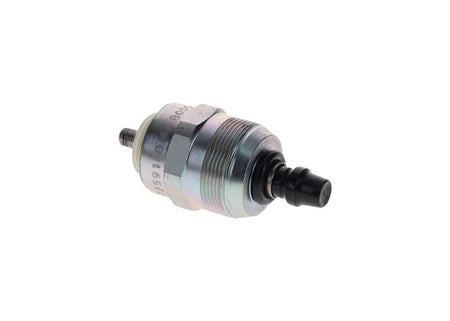 Bosch F002D13641 Vent/Breather Valve, fuel tank - 6