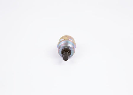 Bosch F002D13642 Solenoid - 1