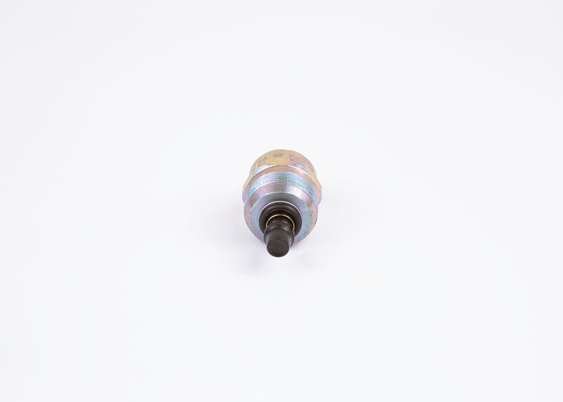 Bosch F002D13642 Solenoid - 1