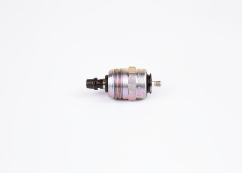 Bosch F002D13642 Solenoid - 2