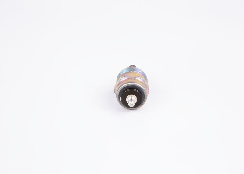 Bosch F002D13642 Solenoid - 3