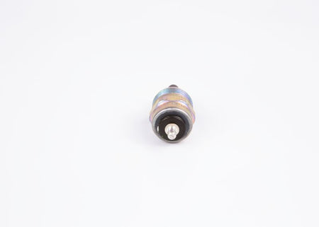 Bosch F002D13642 Solenoid - 3