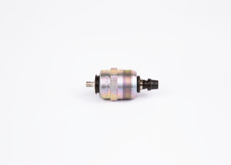 Bosch F002D13642 Solenoid - 4