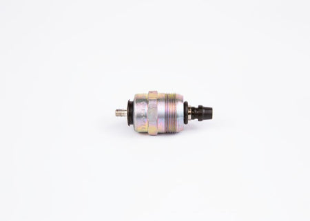 Bosch F002D13642 Solenoid - 4