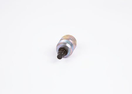 Bosch F002D13642 Solenoid - 5