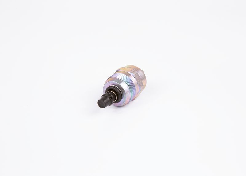 Bosch F002D13642 Solenoid - 6