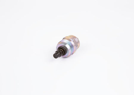 Bosch F002D13642 Solenoid - 6