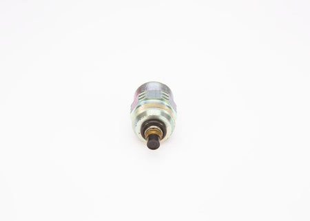 Bosch F002D20501 Solenoid - 1