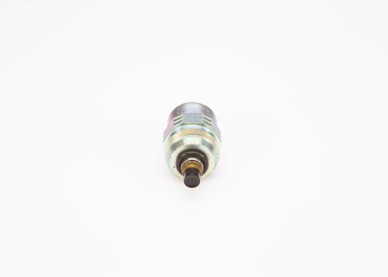Bosch F002D20501 Solenoid - 1
