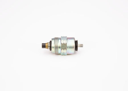 Bosch F002D20501 Solenoid - 2