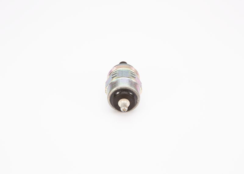 Bosch F002D20501 Solenoid - 3