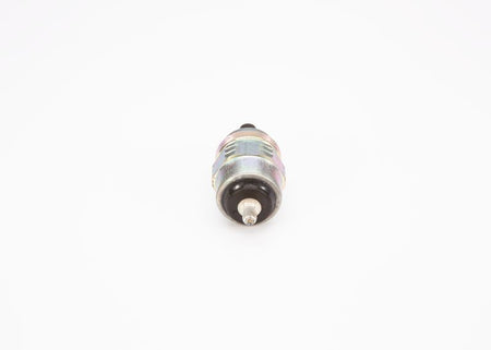Bosch F002D20501 Solenoid - 3