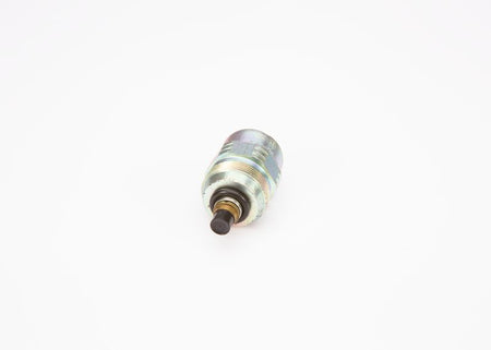 Bosch F002D20501 Solenoid - 5