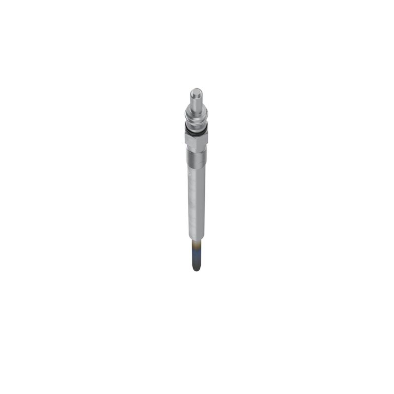 Bosch F002G50048 Glow Plug - 2