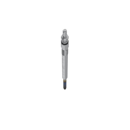 Bosch F002G50048 Glow Plug - 2