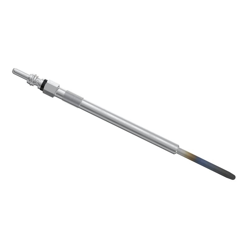 Bosch F002G50048 Glow Plug - 3