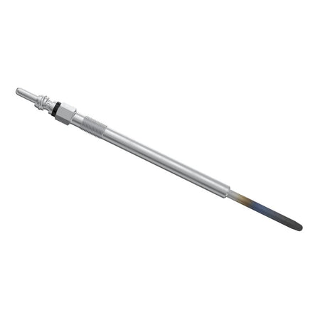 Bosch F002G50048 Glow Plug - 3