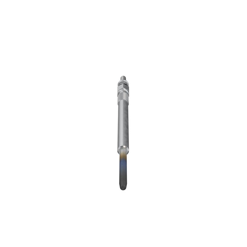 Bosch F002G50048 Glow Plug - 4