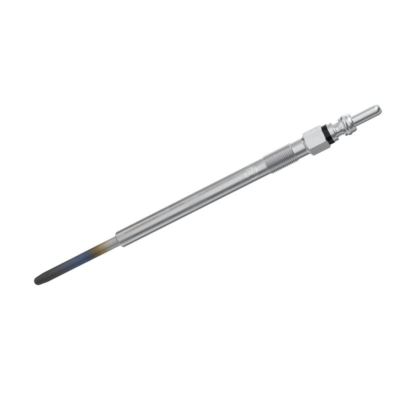 Bosch F002G50048 Glow Plug - 5