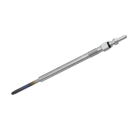 Bosch F002G50048 Glow Plug - 5