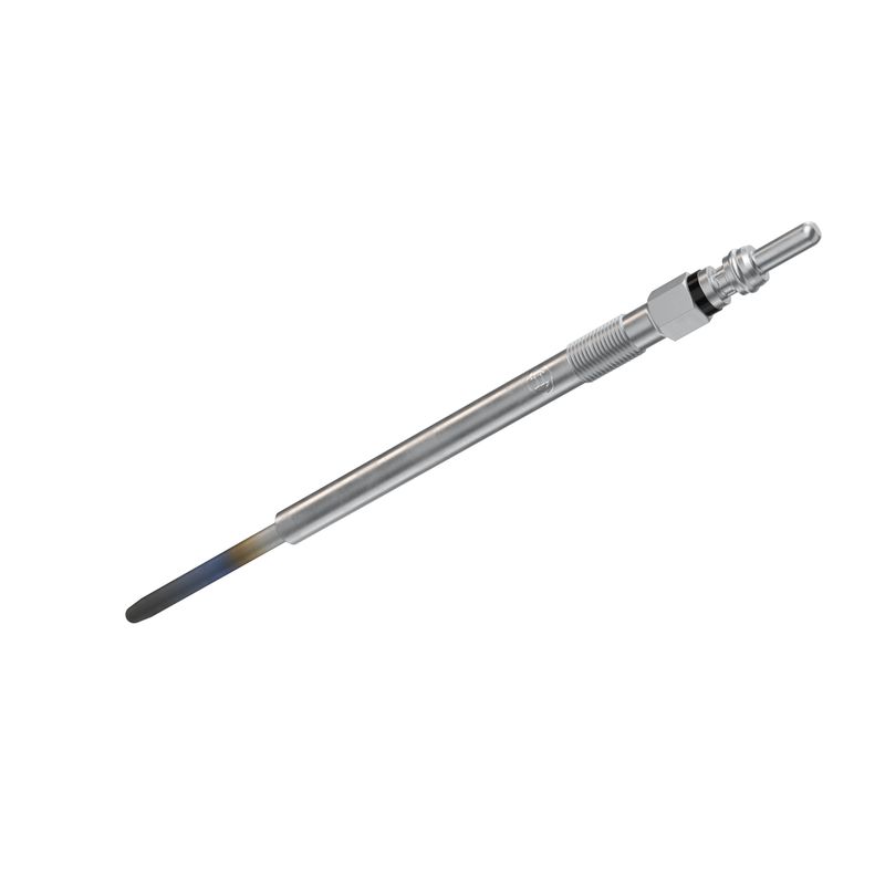 Bosch F002G50048 Glow Plug - 6