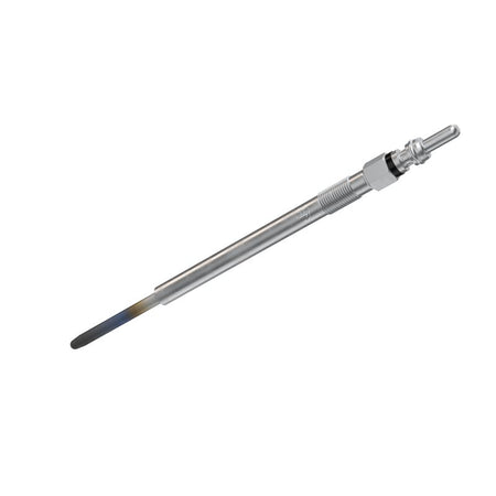 Bosch F002G50048 Glow Plug - 6