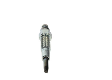 Bosch F002G50079 Glow Plug - 1