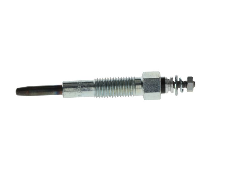 Bosch F002G50079 Glow Plug - 2