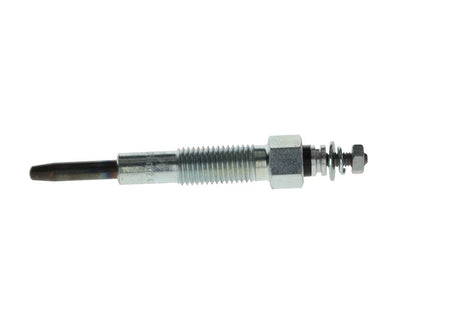 Bosch F002G50079 Glow Plug - 2